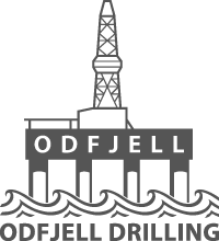 Odfjell_Drilling_logo