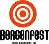bergenfest_logo